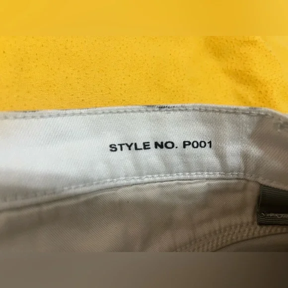 Size 30, Grey, Purple-Brand” , Be Flee